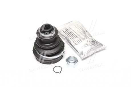 Пыльник ШРУСа Matiz (Пр-во Cifam) CIFAM 613097