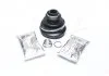 Пыльник ШРУСа TOYOTA (Пр-во Cifam) CIFAM 613336 (фото 1)