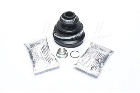 Пыльник ШРУСа TOYOTA (Пр-во Cifam) CIFAM 613336