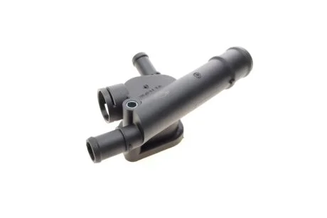 Фланець охолоджуючої рiдини AIC 55642