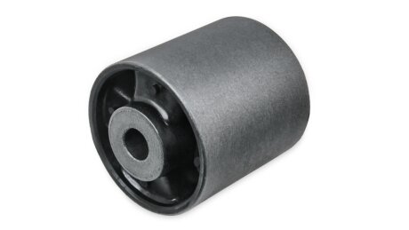 Сайлентблок рычага подвески ZILBERMANN 06348