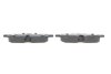 KLOCKI HAM. BMW 5 /G30/ 20- BOSCH 0986494900 (фото 3)