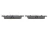 KLOCKI HAM. BMW 5 /G30/ 20- BOSCH 0986494900 (фото 3)