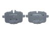 KLOCKI HAM. BMW 5 /G30/ 20- BOSCH 0986494900 (фото 4)