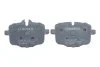 KLOCKI HAM. BMW 5 /G30/ 20- BOSCH 0986494900 (фото 4)