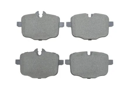 KLOCKI HAM. BMW 5 /G30/ 20- BOSCH 0986494900