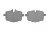 KLOCKI HAM. BMW 5 /G30/ 20- BOSCH 0986494900 (фото 5)