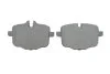 KLOCKI HAM. BMW 5 /G30/ 20- BOSCH 0986494900 (фото 5)