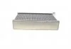 NAGRZEWNICA BMW 5 /E39/ 00- FEBI BILSTEIN 176345 (фото 5)