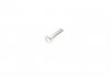 NAGRZEWNICA BMW 5 /E39/ 00- FEBI BILSTEIN 176345 (фото 8)