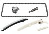 ZESTAW ЈAСCUCHA ROZRZҐDU DB FEBI BILSTEIN 174895 (фото 1)