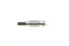 ZESTAW ЈAСCUCHA ROZRZҐDU DB FEBI BILSTEIN 174895 (фото 11)
