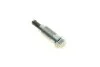 ZESTAW ЈAСCUCHA ROZRZҐDU DB FEBI BILSTEIN 174895 (фото 12)