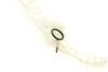 ZESTAW ЈAСCUCHA ROZRZҐDU DB FEBI BILSTEIN 174895 (фото 13)