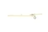ZESTAW ЈAСCUCHA ROZRZҐDU DB FEBI BILSTEIN 174895 (фото 15)