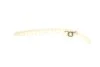 ZESTAW ЈAСCUCHA ROZRZҐDU DB FEBI BILSTEIN 174895 (фото 16)