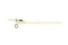 ZESTAW ЈAСCUCHA ROZRZҐDU DB FEBI BILSTEIN 174895 (фото 17)