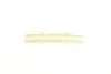 ZESTAW ЈAСCUCHA ROZRZҐDU DB FEBI BILSTEIN 174895 (фото 18)