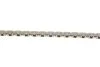 ZESTAW ЈAСCUCHA ROZRZҐDU DB FEBI BILSTEIN 174895 (фото 2)