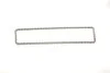 ZESTAW ЈAСCUCHA ROZRZҐDU DB FEBI BILSTEIN 174895 (фото 3)