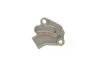 ZESTAW ЈAСCUCHA ROZRZҐDU DB FEBI BILSTEIN 174895 (фото 4)