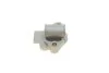 ZESTAW ЈAСCUCHA ROZRZҐDU DB FEBI BILSTEIN 174895 (фото 5)