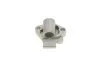 ZESTAW ЈAСCUCHA ROZRZҐDU DB FEBI BILSTEIN 174895 (фото 6)