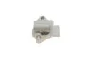 ZESTAW ЈAСCUCHA ROZRZҐDU DB FEBI BILSTEIN 174895 (фото 7)