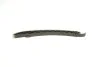ZESTAW ЈAСCUCHA ROZRZҐDU DB FEBI BILSTEIN 174895 (фото 8)