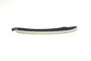 ZESTAW ЈAСCUCHA ROZRZҐDU DB FEBI BILSTEIN 174895 (фото 9)