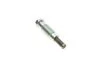 ZESTAW ЈAСCUCHA ROZRZҐDU DB FEBI BILSTEIN 174895 (фото 10)