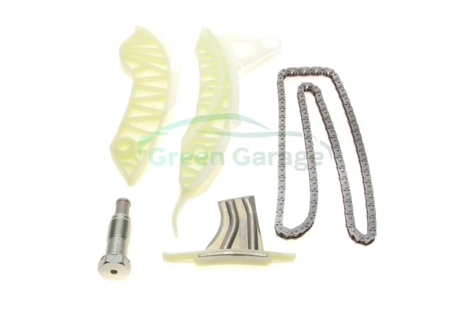 Комплект привідного ланцюга SKF VKML83000 (фото 1)