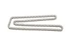 Комплект привідного ланцюга SKF VKML83000 (фото 3)