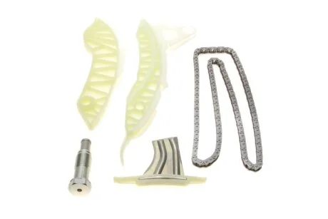 Комплект привідного ланцюга SKF VKML83000