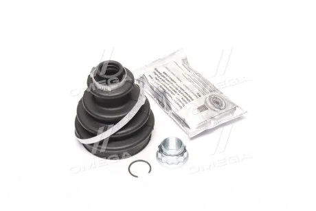 Пыльник ШРУСа Mazda, Nissan, Toyota (Пр-во Cifam) CIFAM 613646