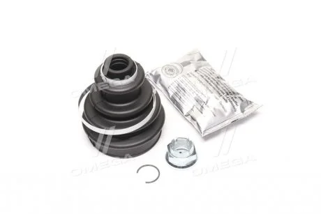 Пыльник ШРУСа DACIA LOGAN (Пр-во Cifam) CIFAM 613652