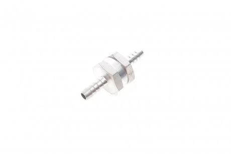 Zawуr zwrotny paliwa 6mm.. IMPERGOM 4071