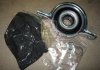 Підшипник підвісний кардана Hyundai/Kia/Mobis 495752E400 (фото 2)