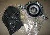 Підшипник підвісний кардана Hyundai/Kia/Mobis 495752E400 (фото 2)