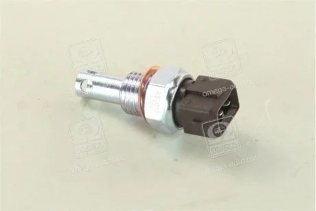 Датчик темпер. воздуха FIAT, VW, ALFA ROMEO (пр-во Vernet) VERNET AS0012