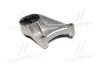 OPEL Astra H Meriva Zafira SASIC 2706111 (фото 1)