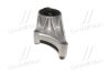 OPEL Astra H Meriva Zafira SASIC 2706111 (фото 2)