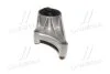 OPEL Astra H Meriva Zafira SASIC 2706111 (фото 2)