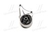 OPEL Astra H Meriva Zafira SASIC 2706111 (фото 4)