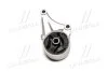 OPEL Astra H Meriva Zafira SASIC 2706111 (фото 4)