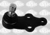 HYUNDAI KIA IX 35 Sportage SASIC 7576032 (фото 1)