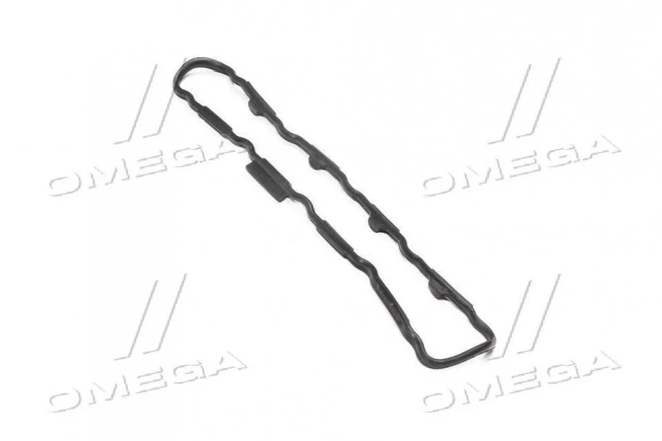 Прокладка клапанной крышки RENAULT 1.9TDI F9Q. VOLVO D4192T2/D4192T3/D4192T4 (пр-во Sasic) SASIC 4000454 (фото 1)
