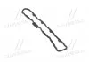 Прокладка клапанной крышки RENAULT 1.9TDI F9Q. VOLVO D4192T2/D4192T3/D4192T4 (пр-во Sasic) SASIC 4000454 (фото 1)