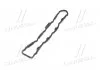Прокладка клапанной крышки RENAULT 1.9TDI F9Q. VOLVO D4192T2/D4192T3/D4192T4 (пр-во Sasic) SASIC 4000454 (фото 2)