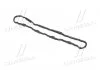 Прокладка клапанной крышки RENAULT 1.9TDI F9Q. VOLVO D4192T2/D4192T3/D4192T4 (пр-во Sasic) SASIC 4000454 (фото 3)